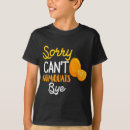 Recherche de kumquat tshirts Fruits