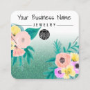 Recherche de colis cartes visite Pour tous