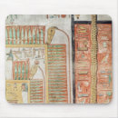 Suche nach entlastungs mousepads Dynastie