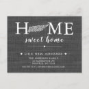 Recherche de tennessee moving invitations Moderne