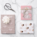 Suche nach töchter geschenkpapier Mutter und tochter