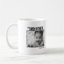Recherche de men mugs bouteilles Cool