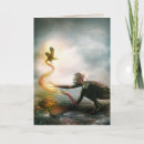 Suche nach schamane karten Zauberer