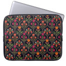 Suche nach element laptop schutzhüllen Muster