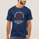 Recherche de terminateur tshirts Pour lui