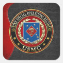 Suche nach ssi aufkleber C7 militärische insignien 3d