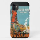Suche nach neuseeland iphone hüllen Vintage