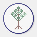 Suche nach thor magnete Asatru