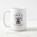 Recherche de citation impossible tasses Citer