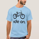 Suche nach fahrräder pro pro tshirts Fahrt