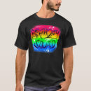 Recherche de aérographe tshirts Mignon