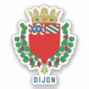Suche nach côte aufkleber France
