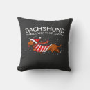 Suche nach baby mops kissen Wolf