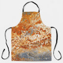 Recherche de rouille tabliers Motif