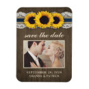 Recherche de pays occidental magnets Enregistrer la date