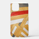 Recherche de constructeur iphone coques Bois