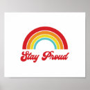 Suche nach retro regenbogen poster Vintag
