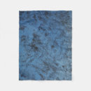 Suche nach altes auto decken Antike