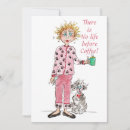 Suche nach funny new year karten Hund