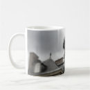 Recherche de rodin tasses Statue