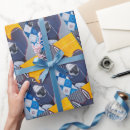 Suche nach lustige esel geschenkpapier Maultier
