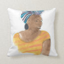 Suche nach beautiful kissen Frauenkunst