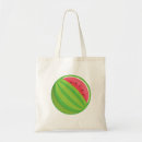Suche nach wassermelone tragetaschen Rosa