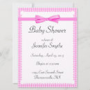 Suche nach karos einladungen Rosa