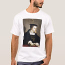 Recherche de ouatine tshirts D'or