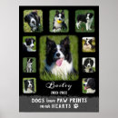 Recherche de citations de chien posters Dogs