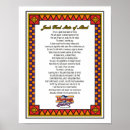 Suche nach diet poster Spaß