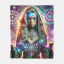 Suche nach die göttin decken Witch