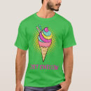 Recherche de cônes tshirts Noël