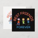 Recherche de enveloppe assortie invitations Tendance