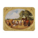 Recherche de stubbs magnets 1724 1806
