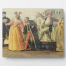 Recherche de cinéma plaques Théâtre