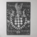 Suche nach heraldry poster Krone