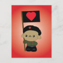 Recherche de revolution cartes postales Armée