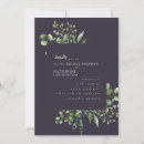 Recherche de eggplant invitations Verdure