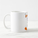 Recherche de squelette tasses Chat noir
