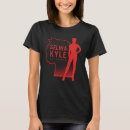 Recherche de la catwoman tshirts Cateuse