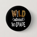 Suche nach willkommen buttons Klasse