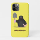 Recherche de moines iphone coques Humour