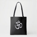 Suche nach hinduismus accessoires Namaste