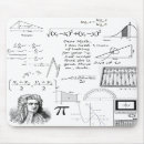 Recherche de mathématiques tapis souris Calculatrice