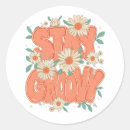 Suche nach flower power aufkleber 70er