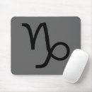 Suche nach steinbock mousepads Tierkreis