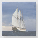Suche nach segelschiff untersetzer Nautisch