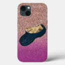 Recherche de crocs iphone coques Animal