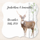 Suche nach bock untersetzer Hirsch